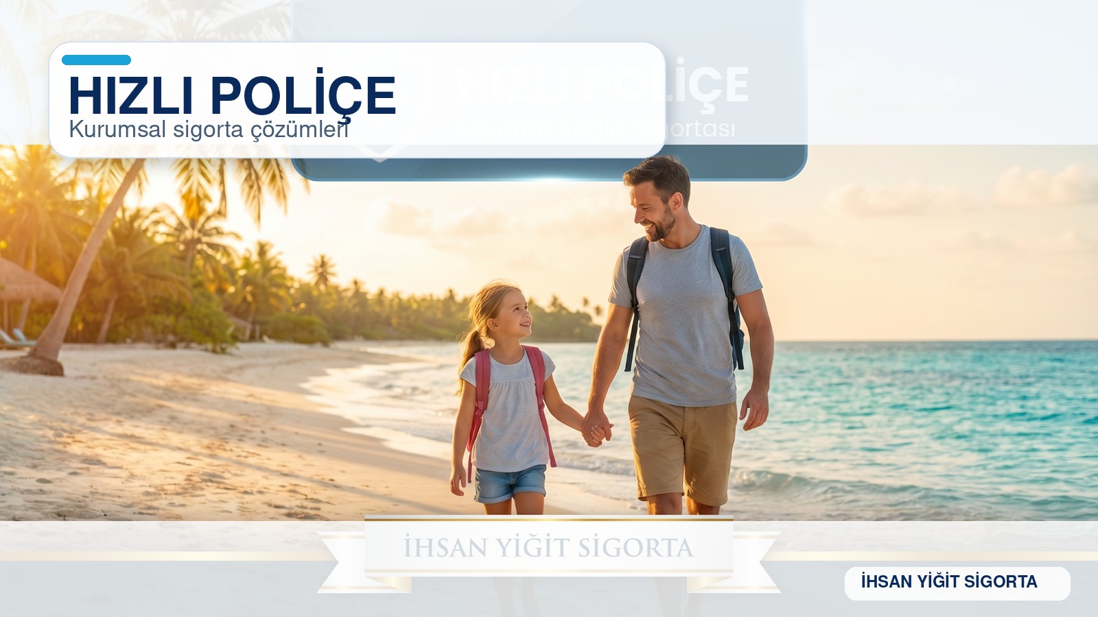 Kurumsal sigorta slider görseli 1