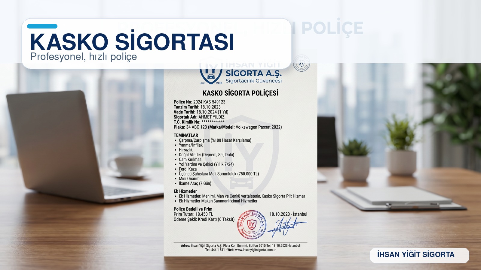 Kurumsal sigorta slider görseli 2