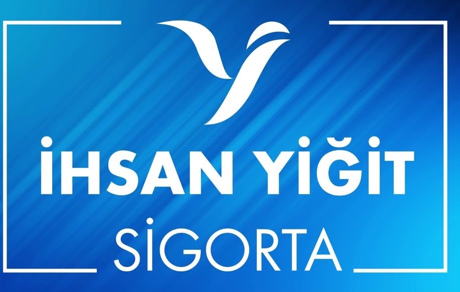 Seyahat sağlık sigortası