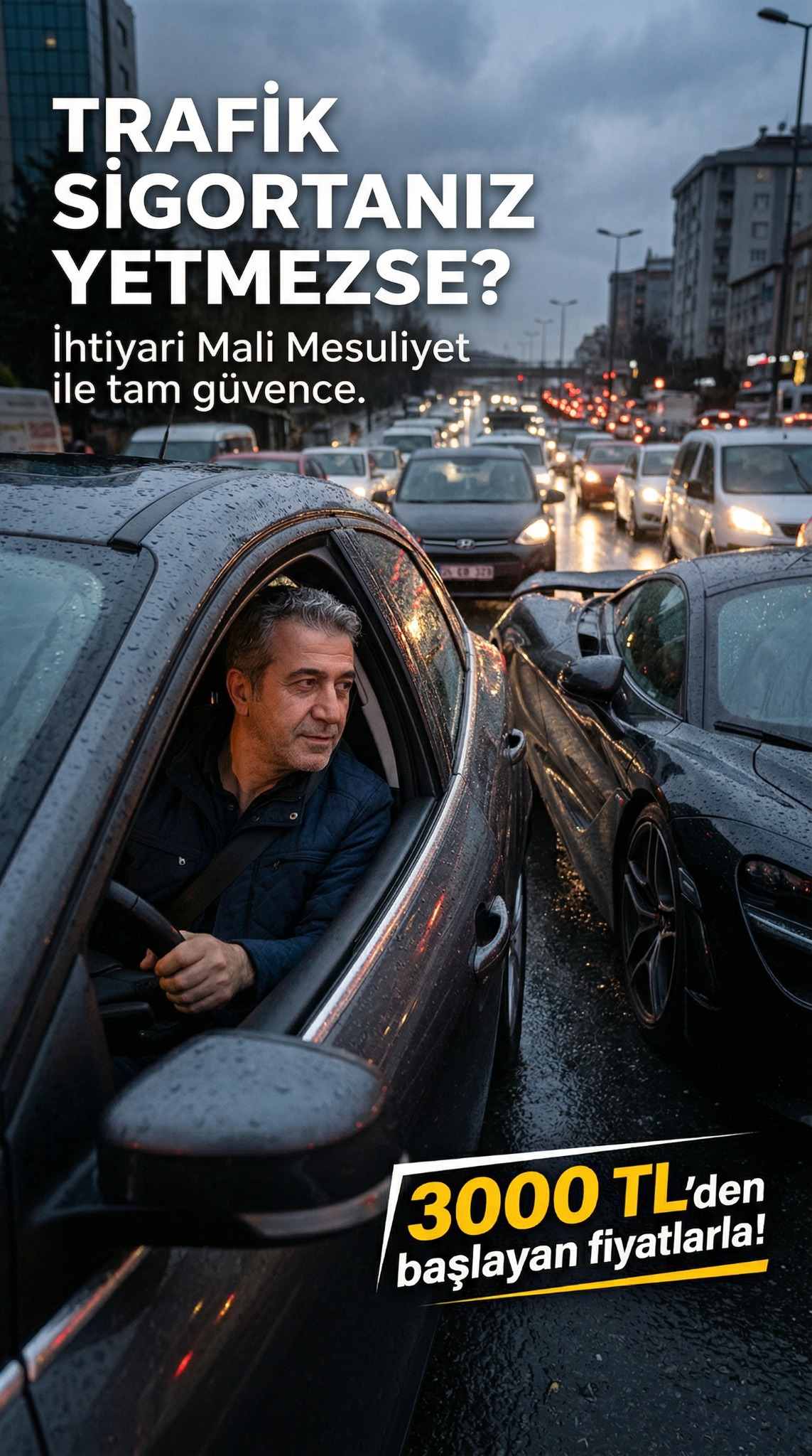 İşyeri Sigortası görseli